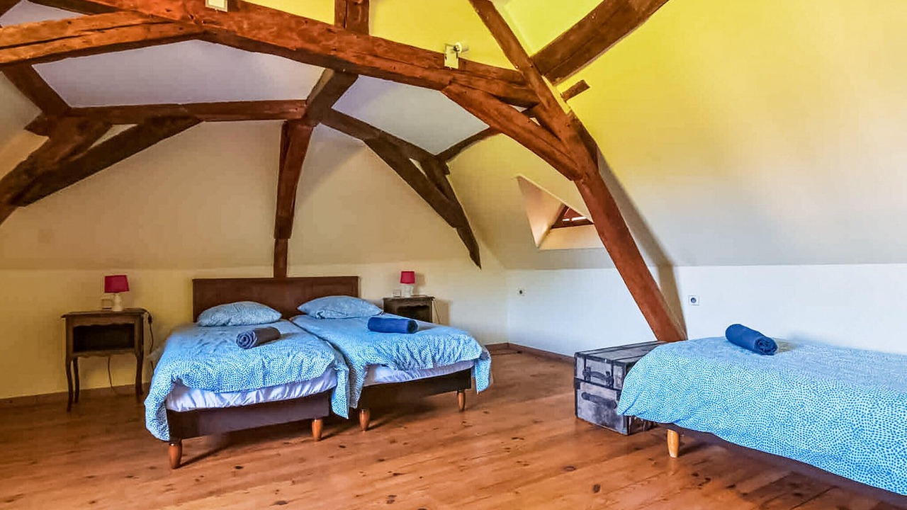 Photo of Others in Ligny-le-Ribault