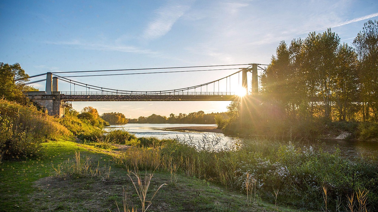 Photo of Others in Ligny-le-Ribault