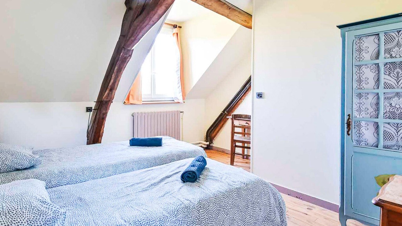 Photo of Others in Ligny-le-Ribault