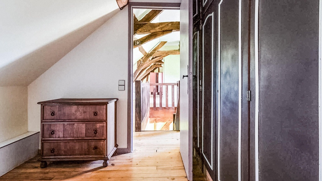 Photo of Others in Ligny-le-Ribault