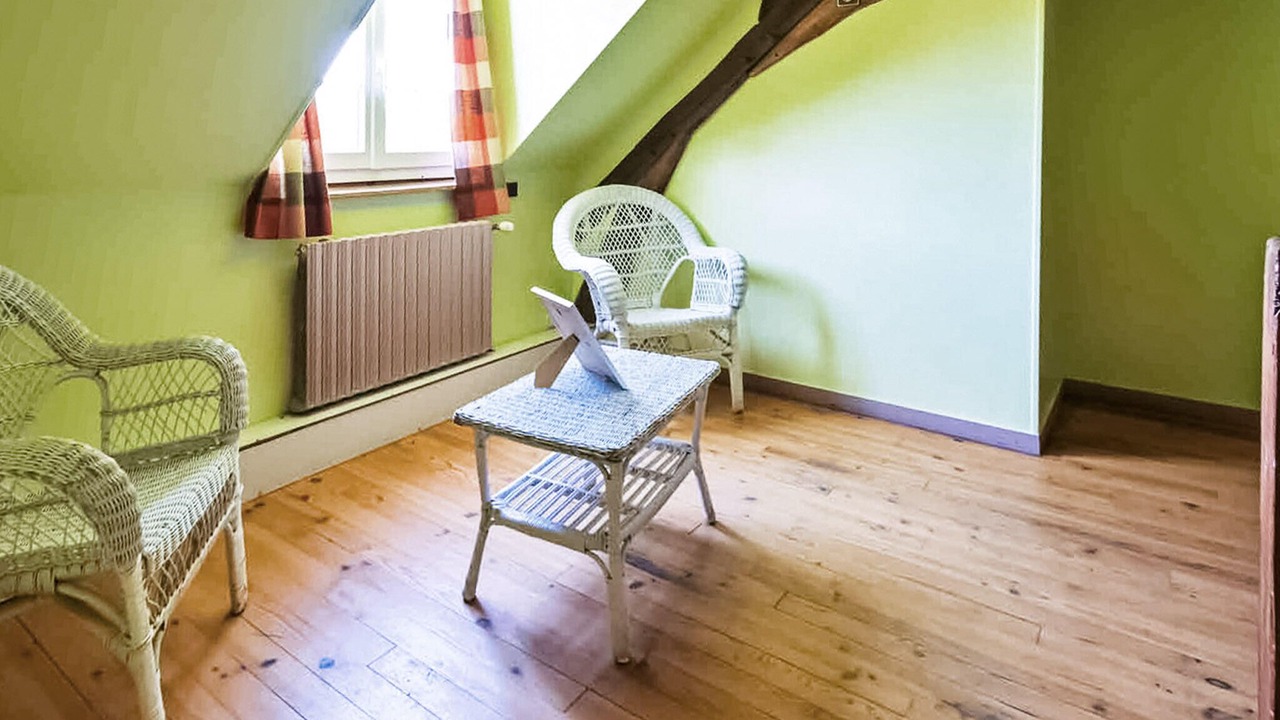 Photo of Others in Ligny-le-Ribault