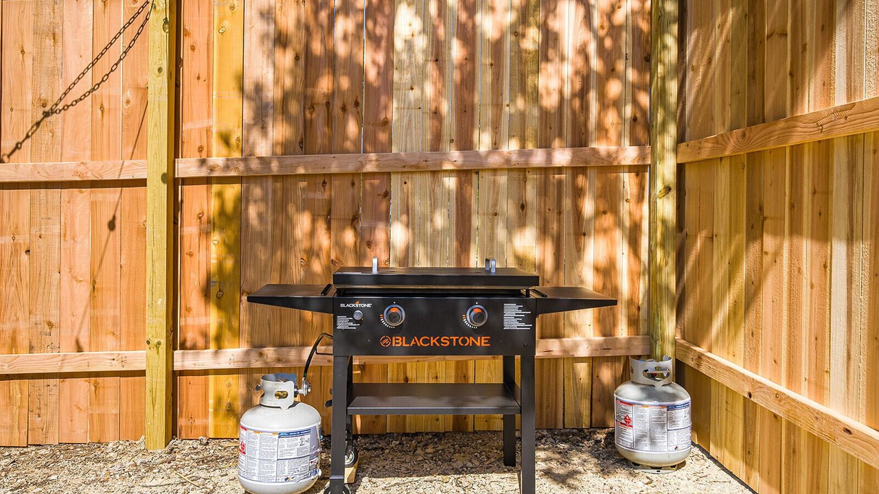 Photo of Outdoor in Driftwood