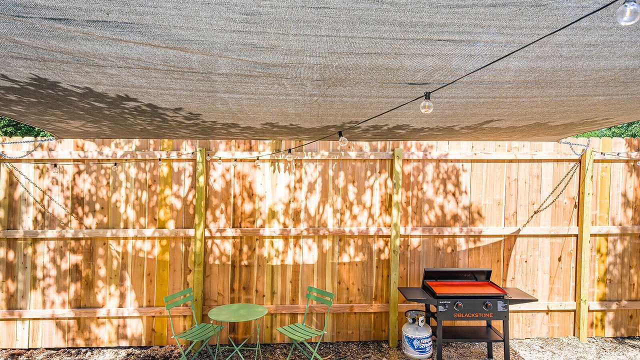 Photo of Outdoor in Driftwood
