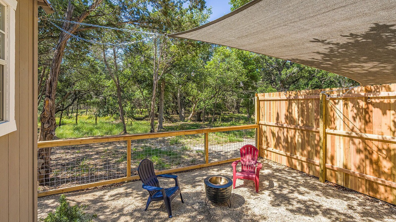 Photo of Outdoor in Driftwood