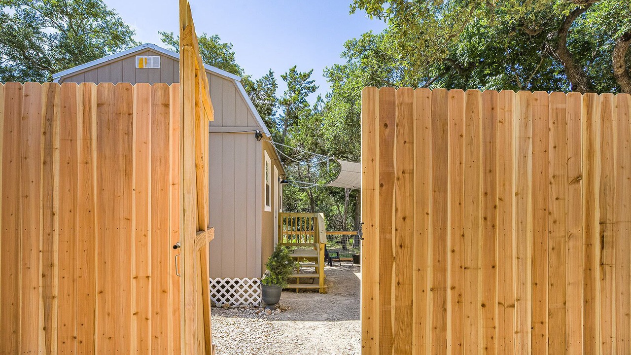 Photo of Outdoor in Driftwood