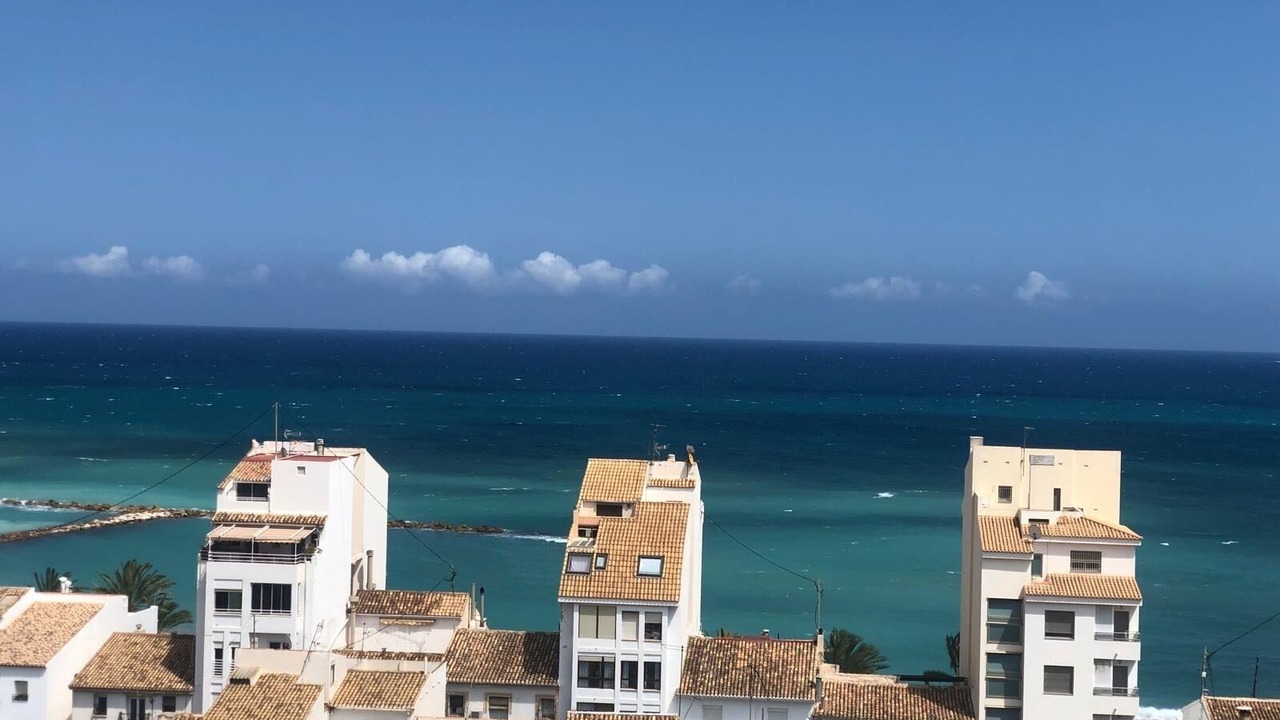 Photo of Others in Altea