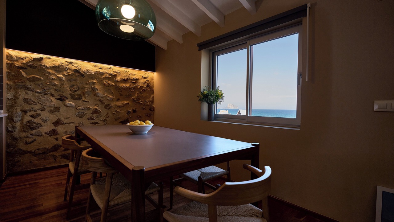 Photo of Others in Altea