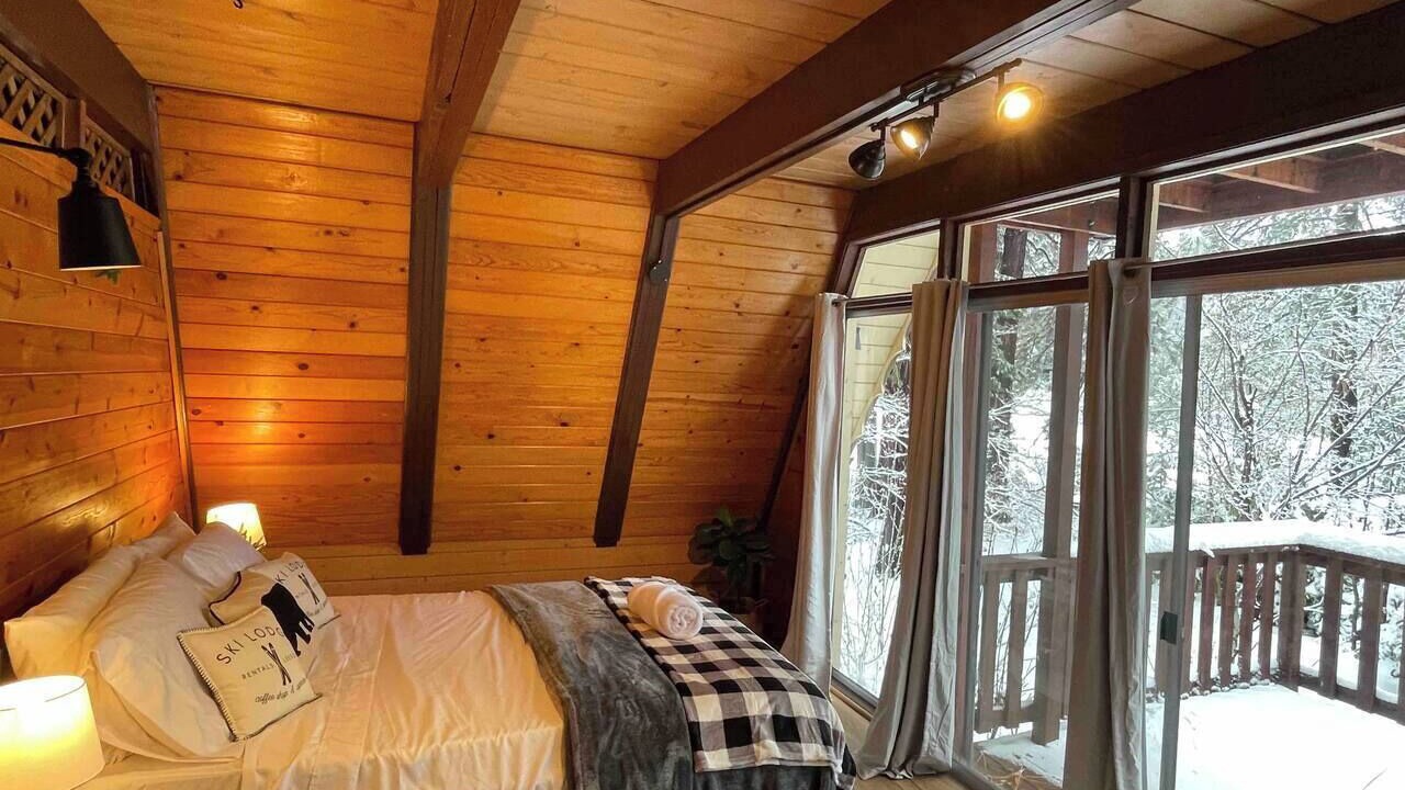 Photo of Patio Balcony in Glencoe