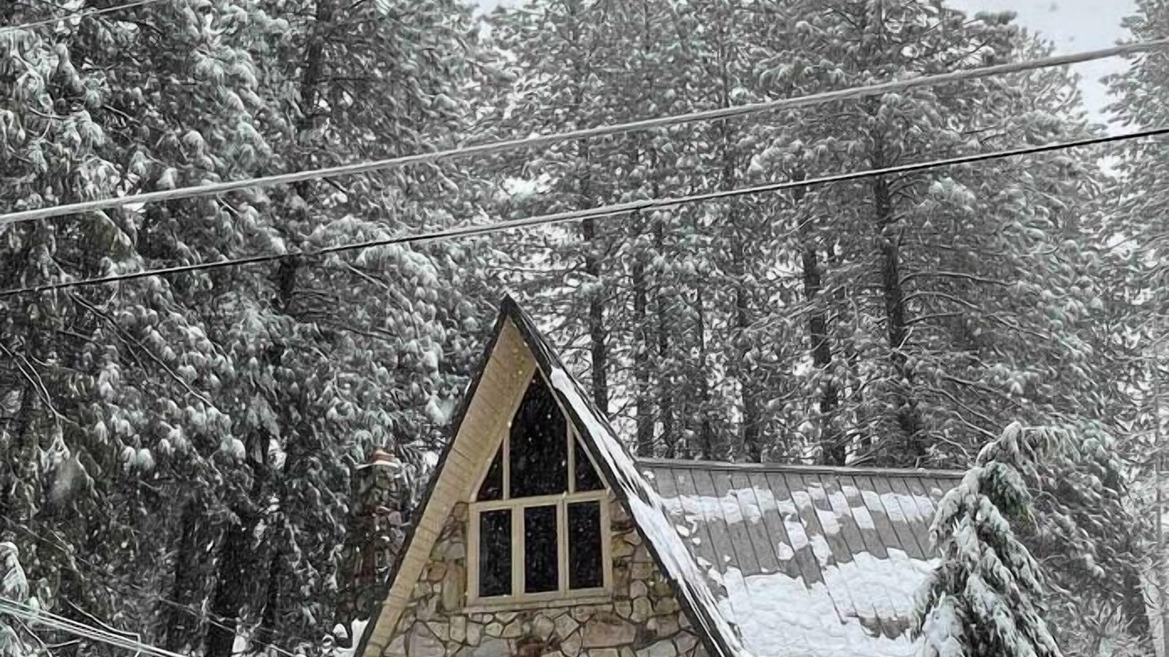 Photo of Others in Glencoe