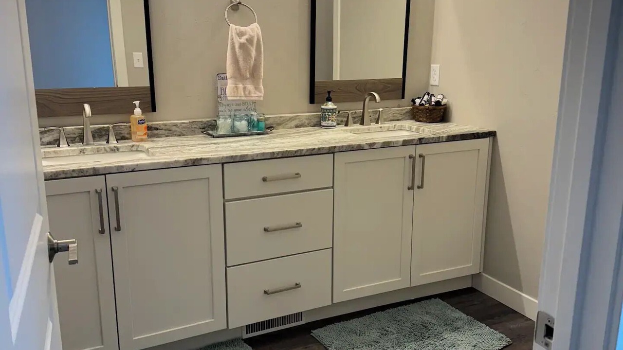 Photo of Bathroom in Winneconne