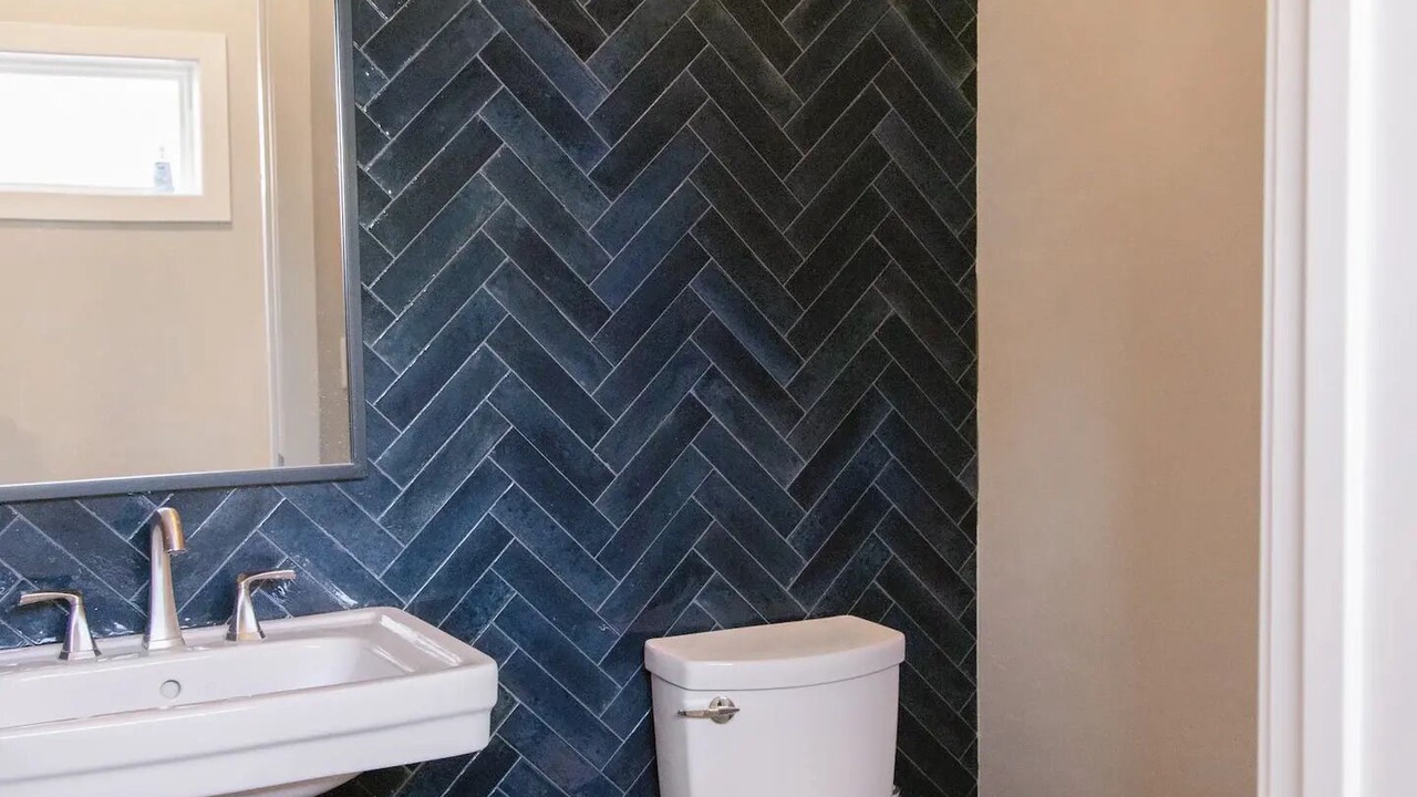 Photo of Bathroom in Winneconne