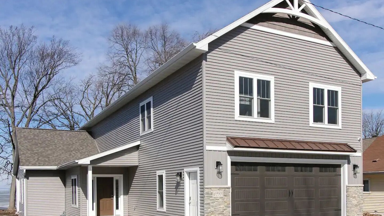 Photo of Outdoor in Winneconne
