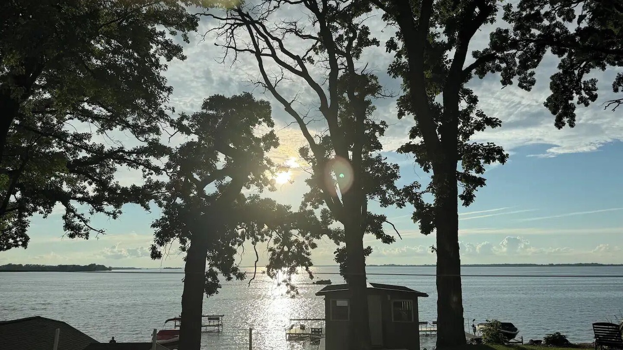 Photo of Outdoor in Winneconne
