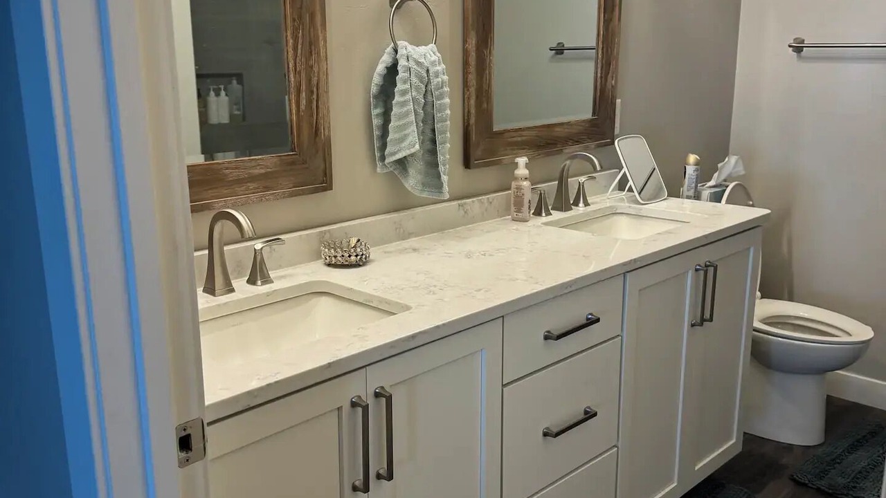 Photo of Bathroom in Winneconne