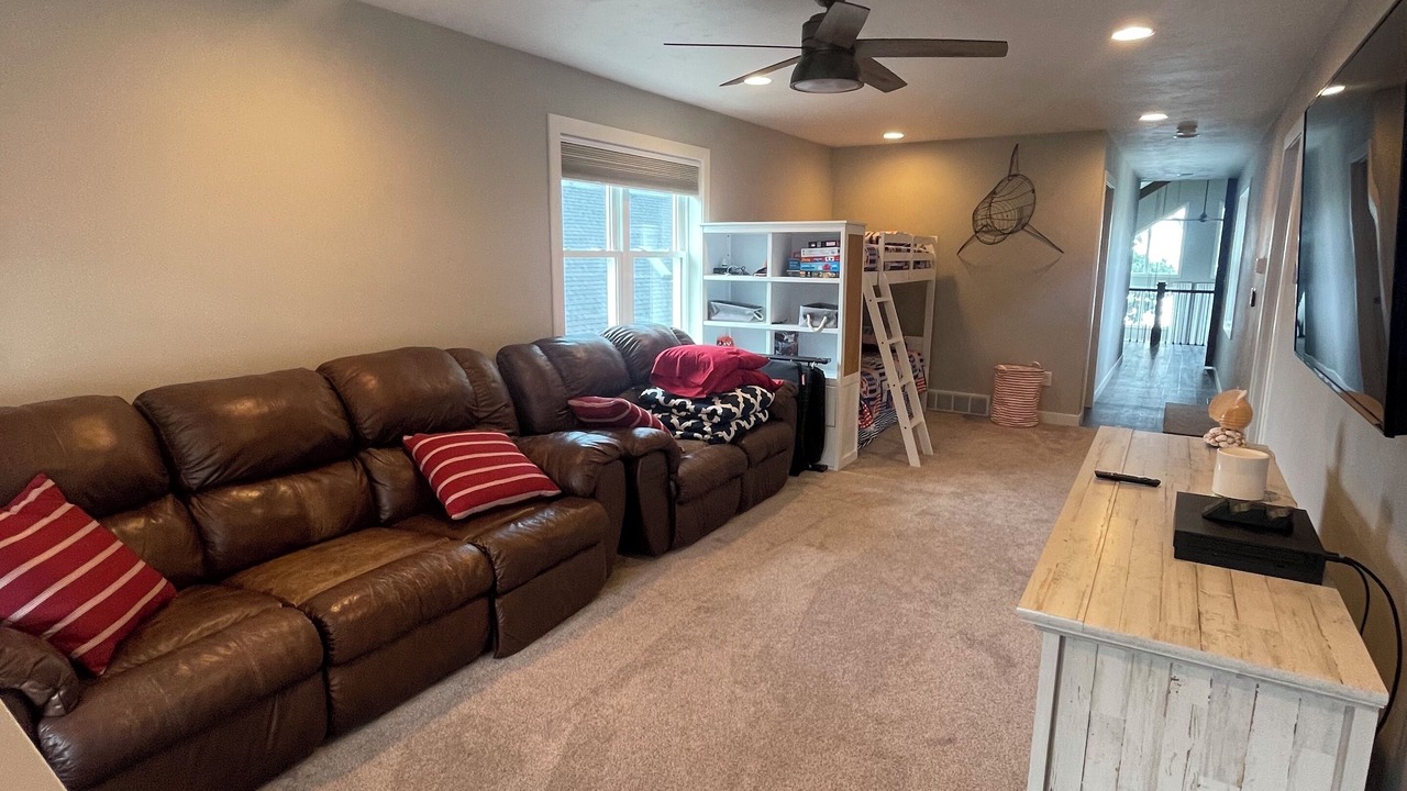 Photo of Livingroom in Winneconne