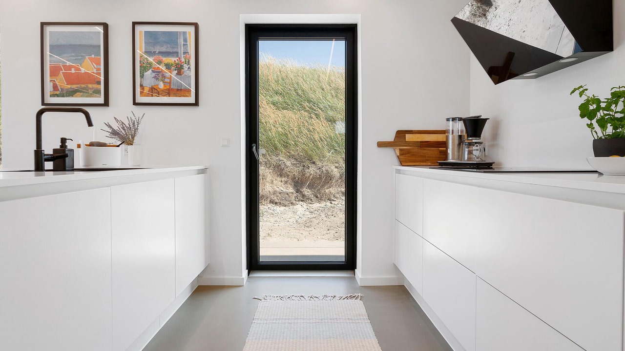 Photo of Others in Skagen