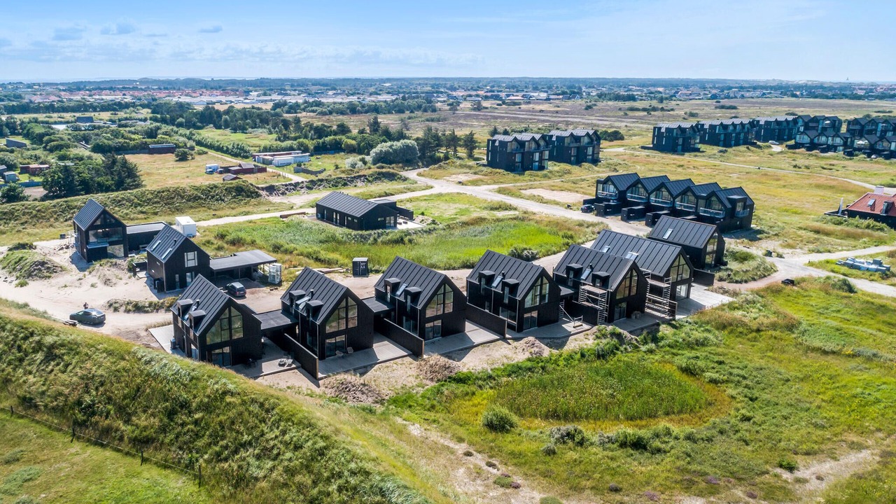 Photo of Others in Skagen