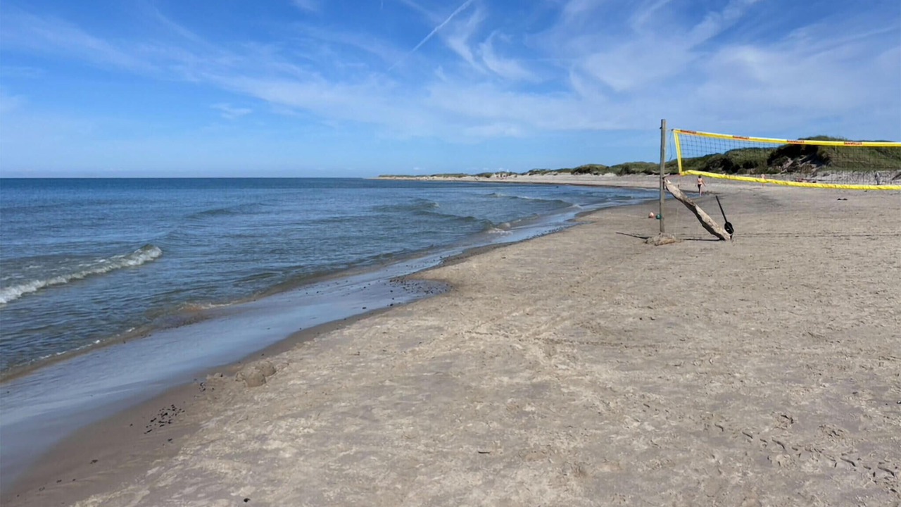 Photo of Others in Skagen