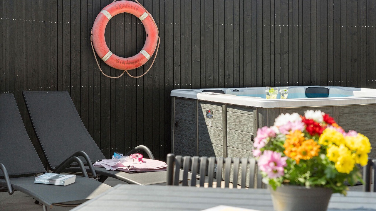 Photo of Others in Skagen
