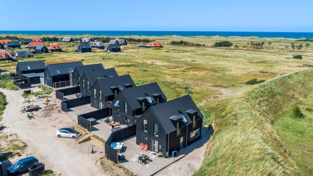 Photo of Others in Skagen