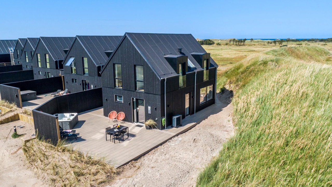 Photo of Others in Skagen