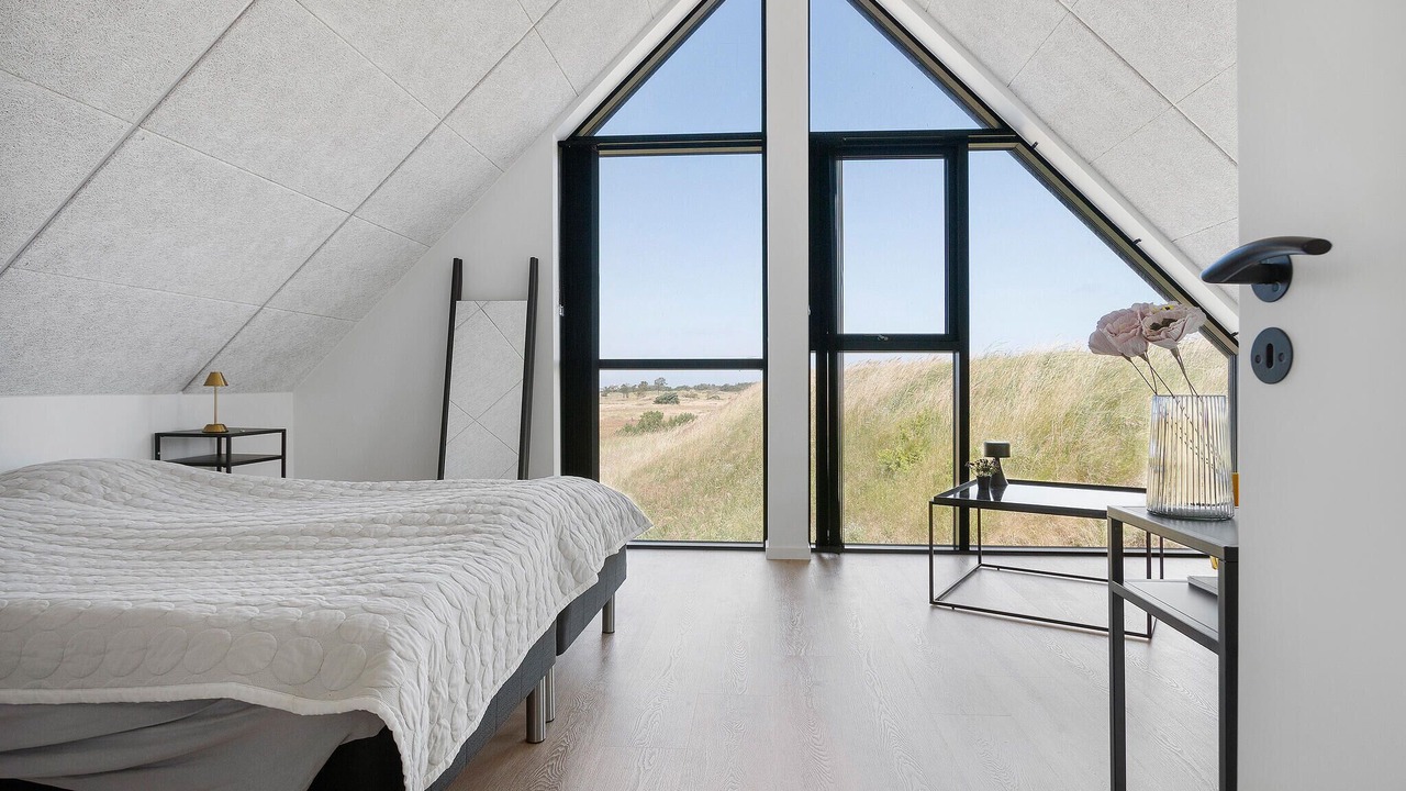 Photo of Others in Skagen