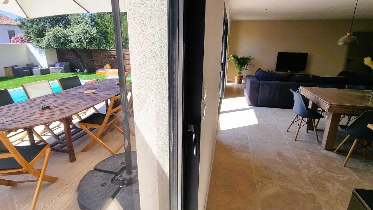 Photo of Outdoor in Baillargues