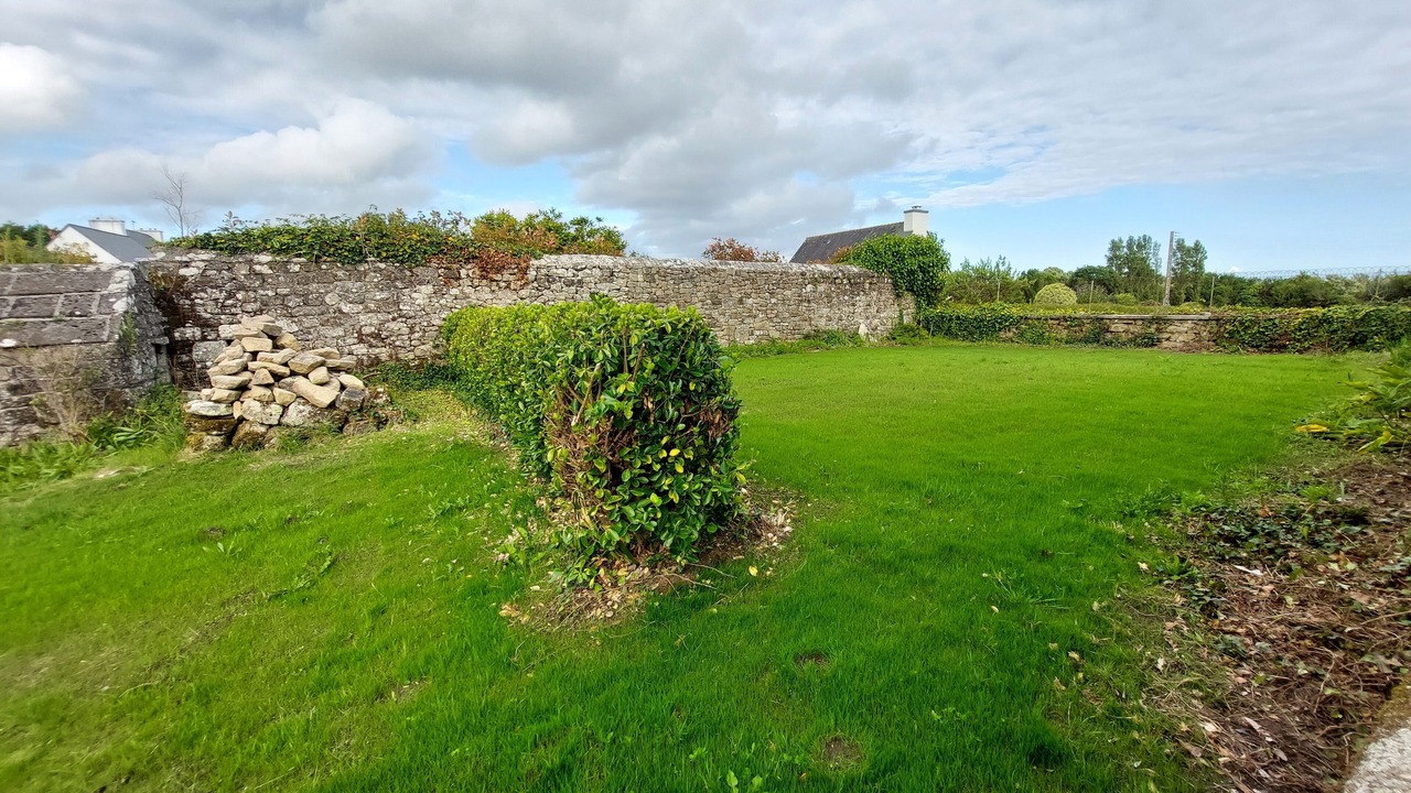 Photo of Outdoor in Audierne