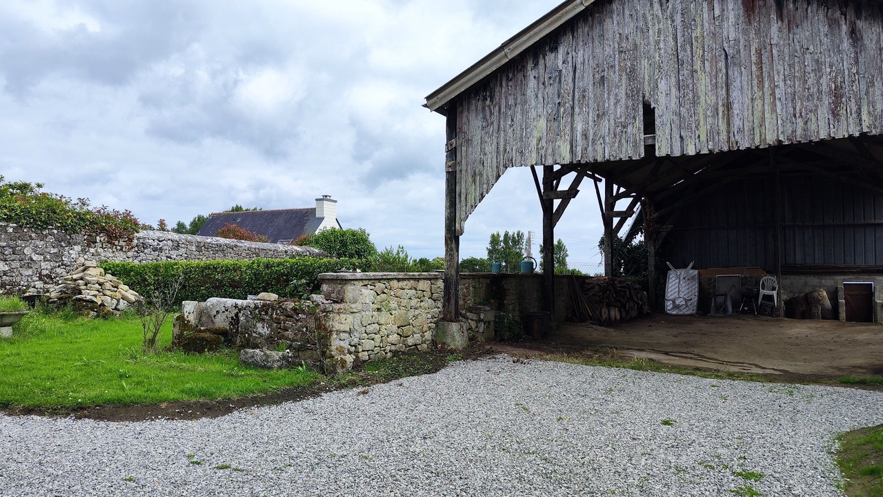 Photo of Outdoor in Audierne