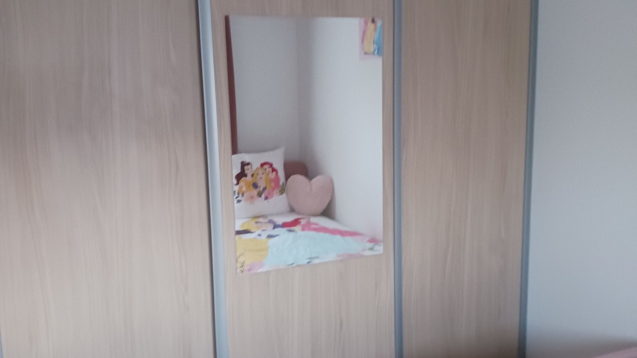 Photo of Bedroom in Montarnaud