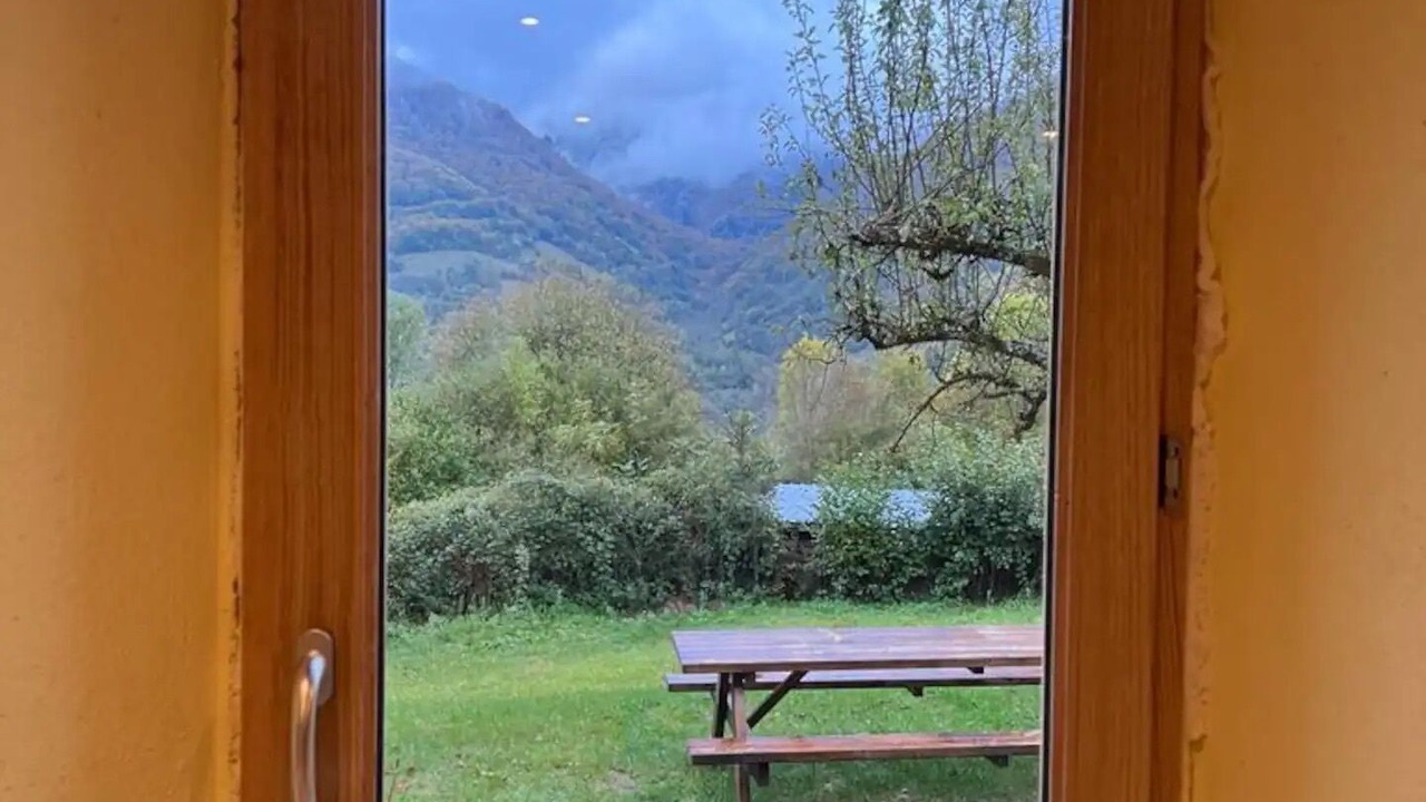 Photo of Others in Saint-Lary
