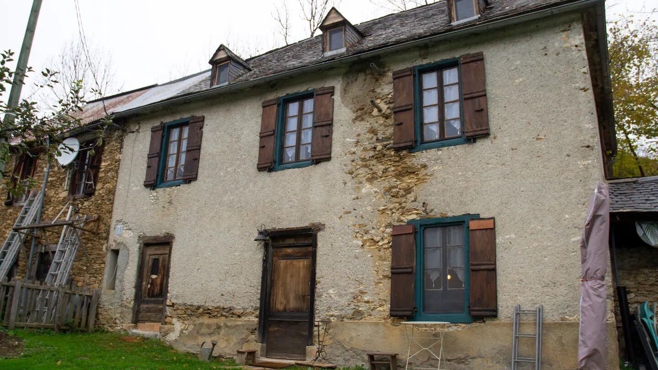 Photo of Outdoor in Saint-Lary