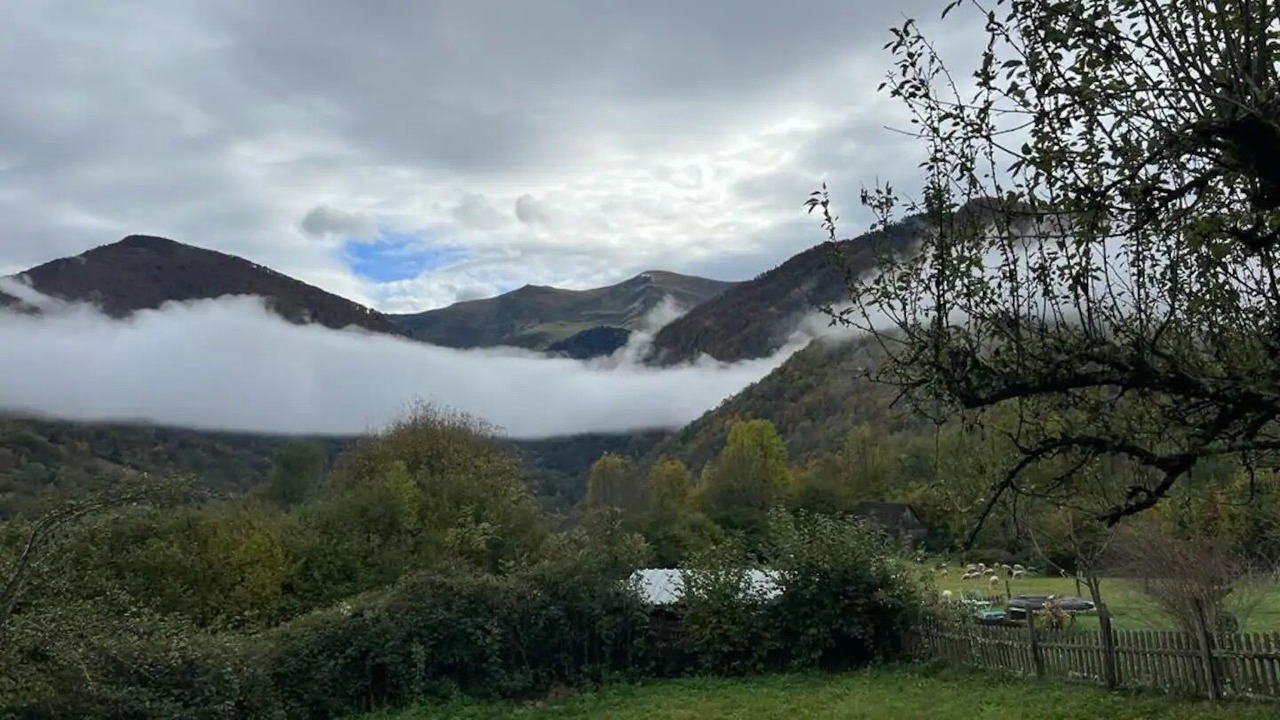Photo of Outdoor in Saint-Lary