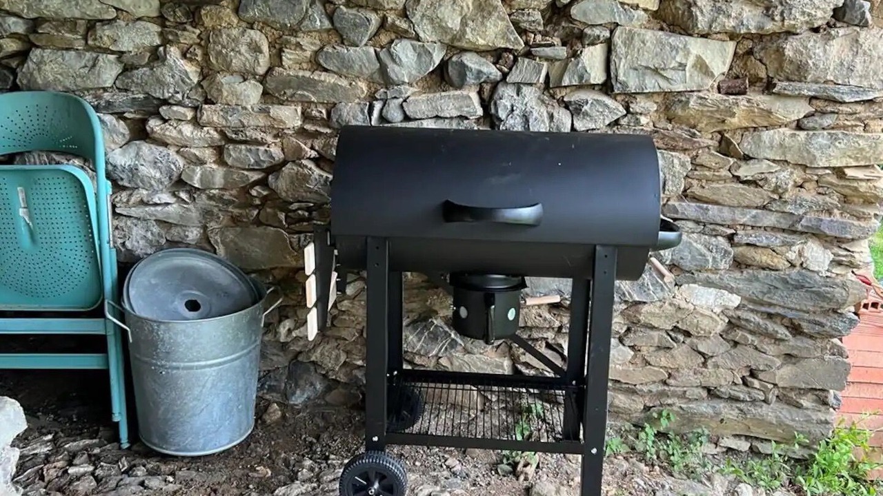 Photo of Outdoor in Saint-Lary
