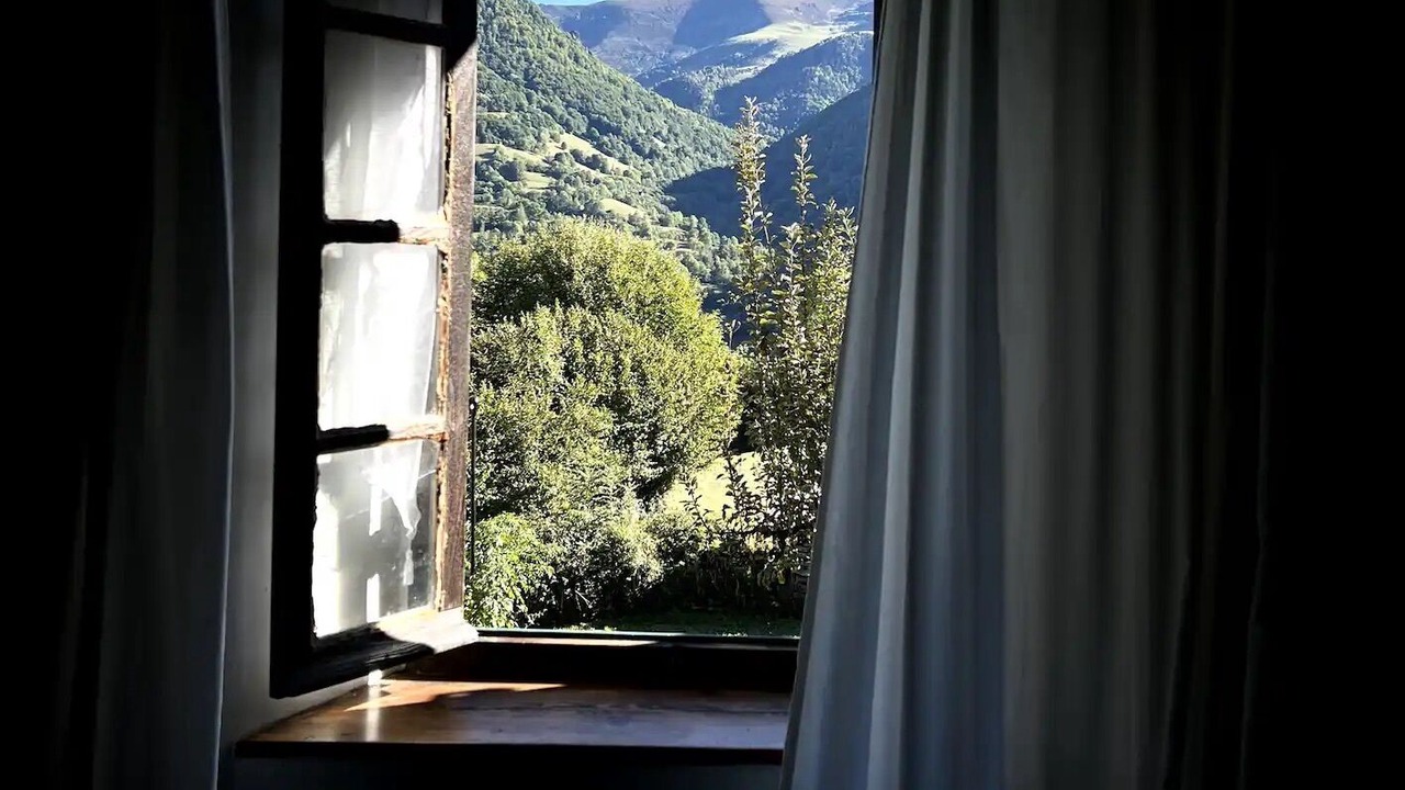 Photo of Others in Saint-Lary