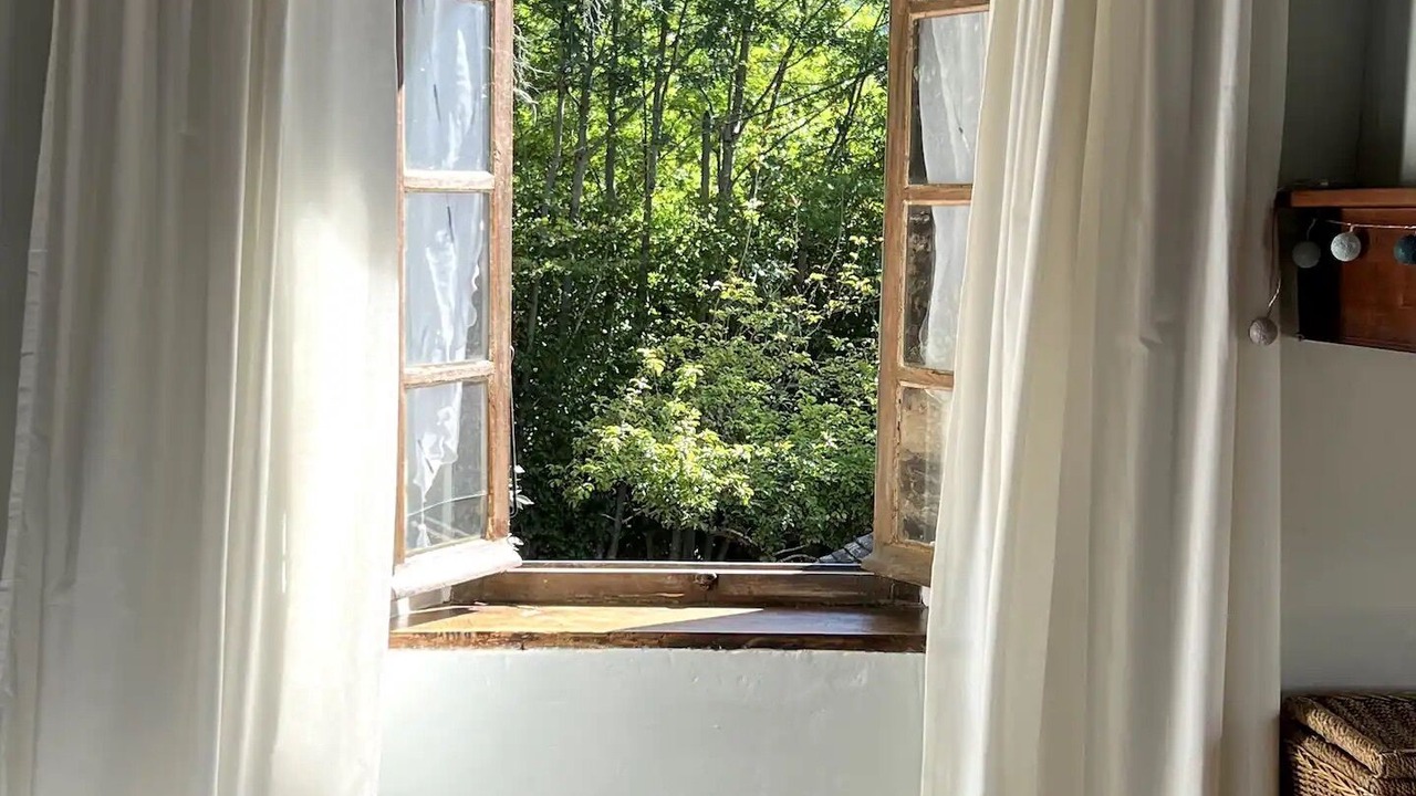 Photo of Bedroom in Saint-Lary
