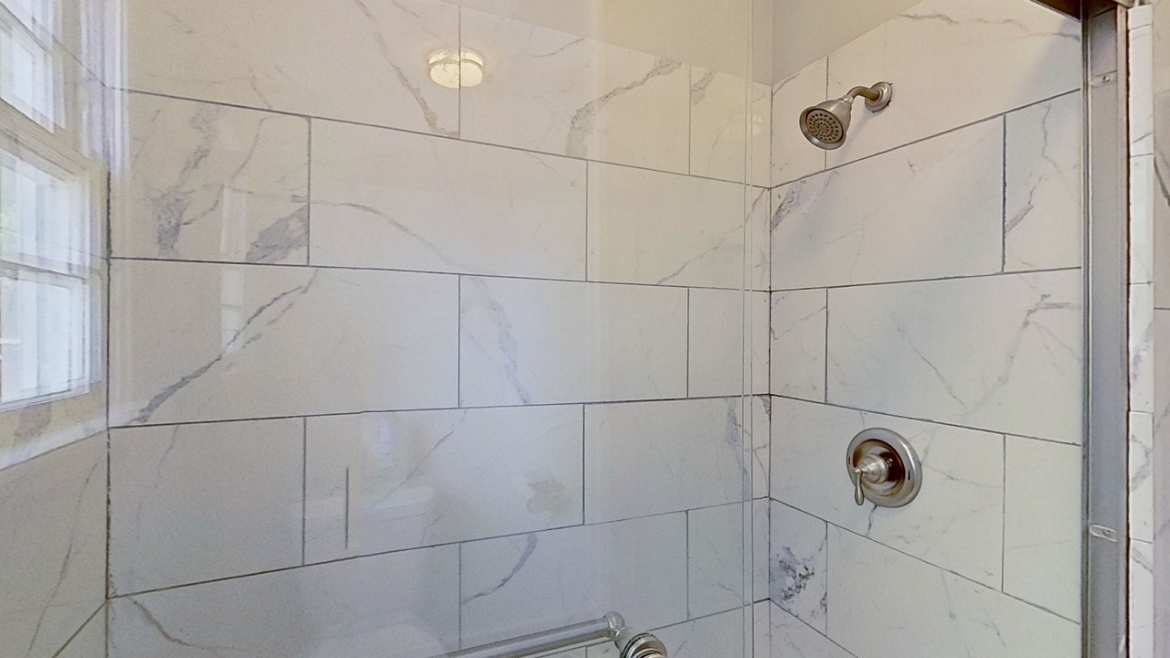 Photo of Bathroom in Macon