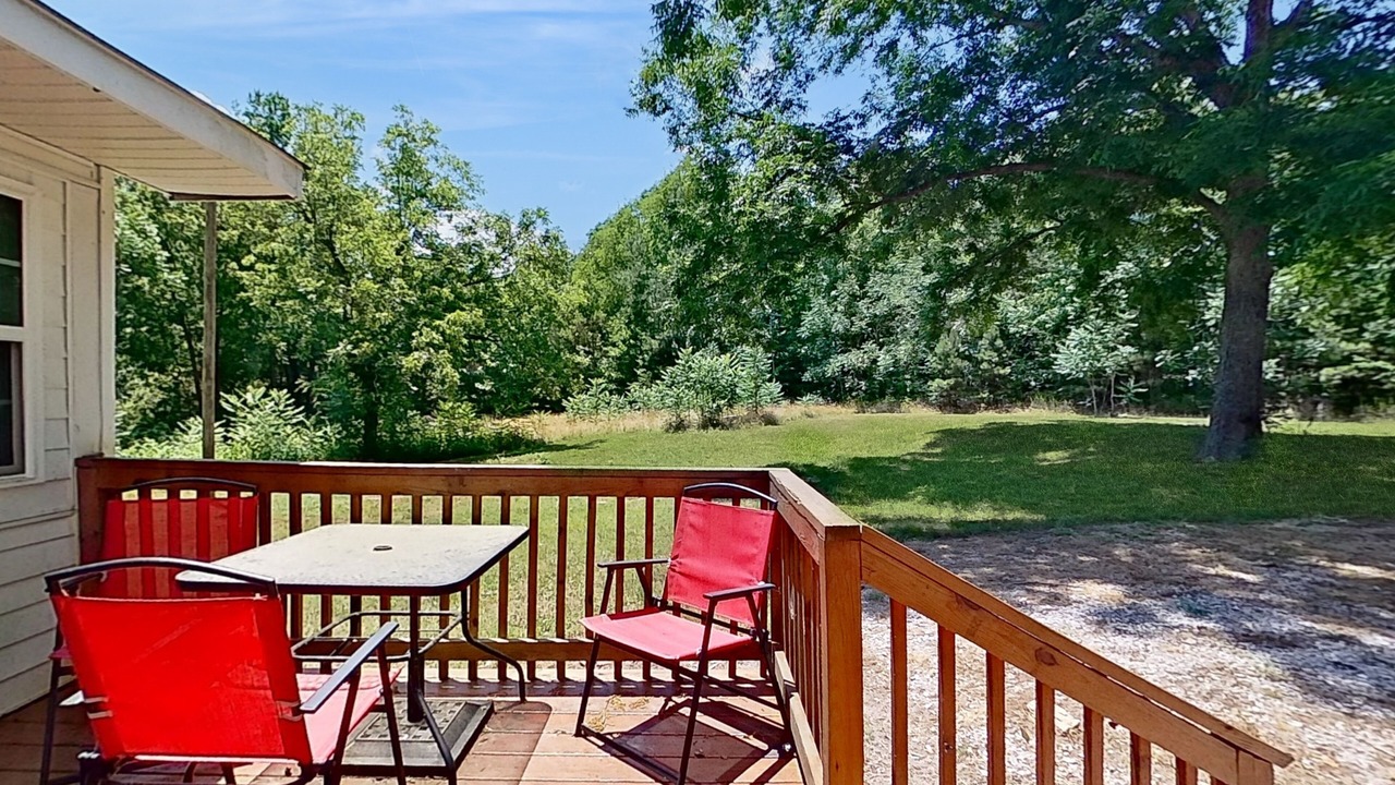 Photo of Outdoor in Macon
