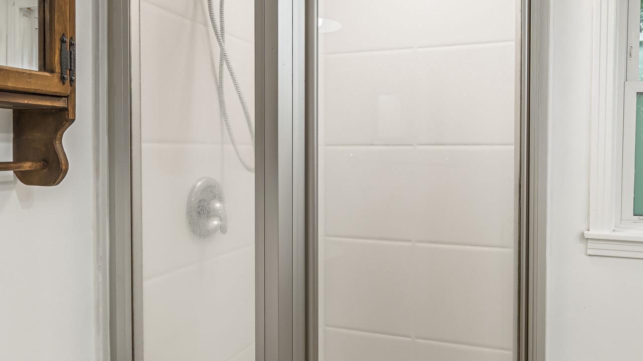 Photo of Bathroom in Dickson