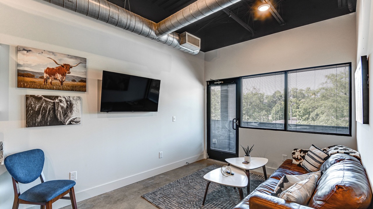 Photo of Bedroom in Nashville