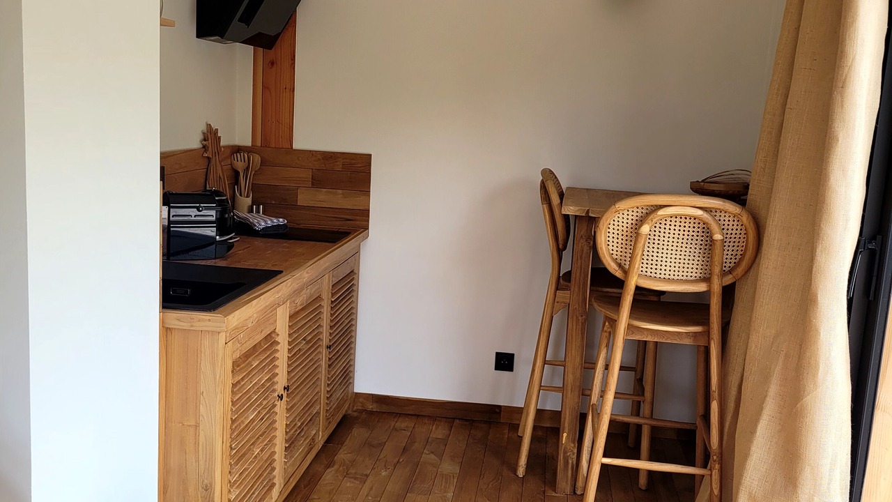 Photo of Others in Vallabregues