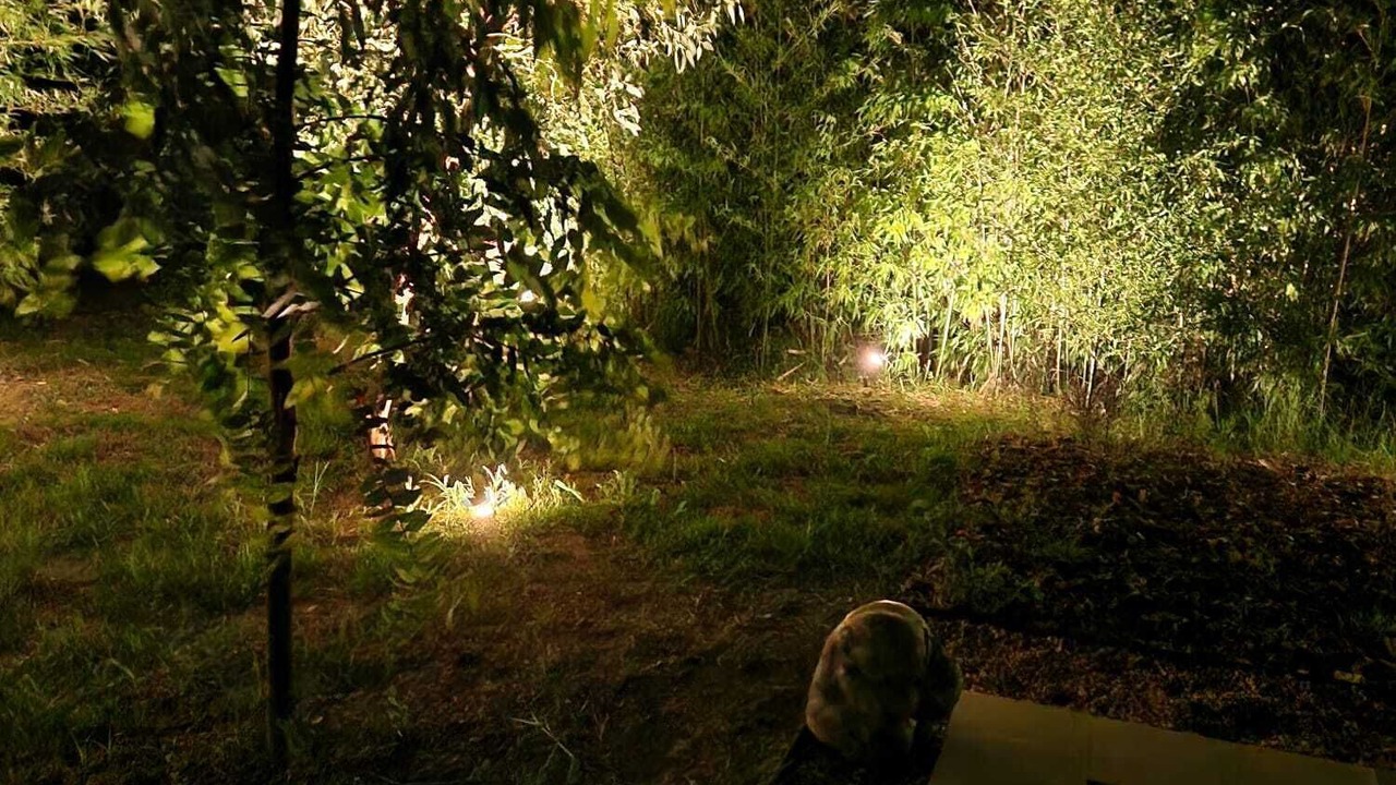 Photo of Outdoor in Vallabregues