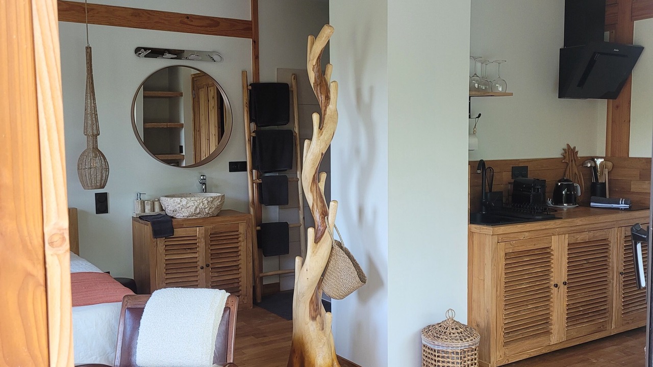 Photo of Others in Vallabregues