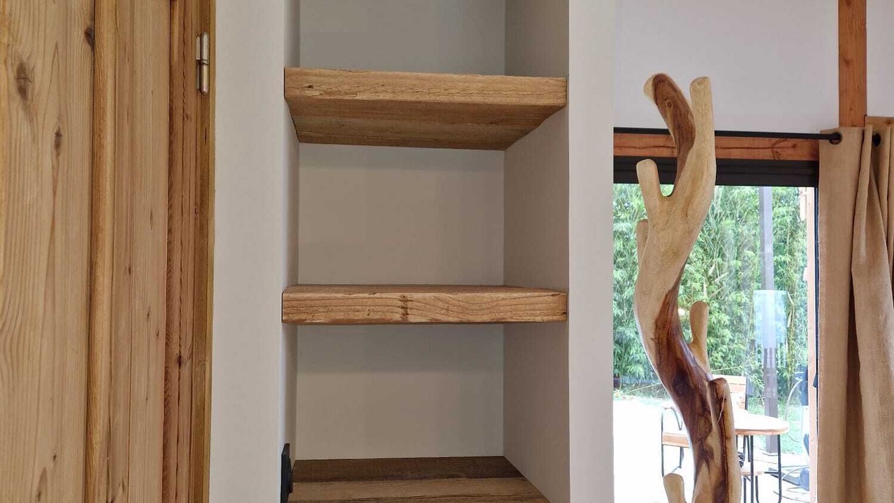 Photo of Others in Vallabregues