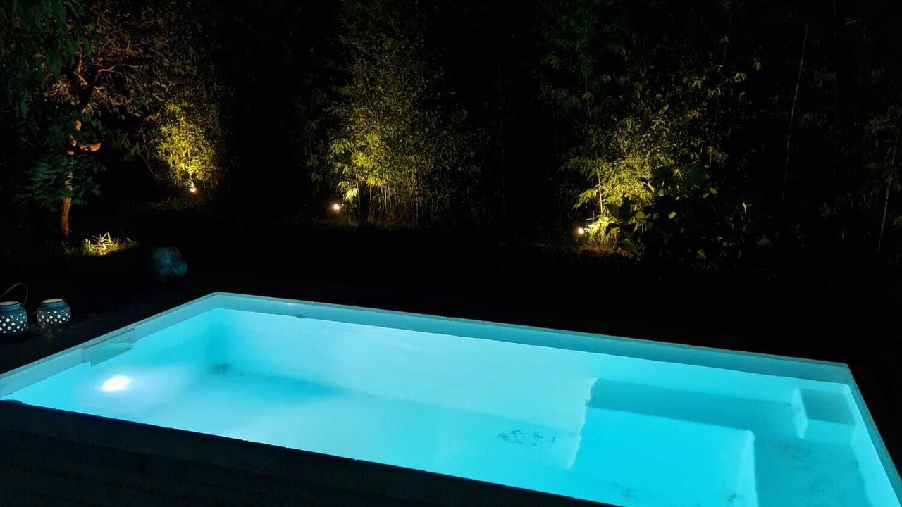 Photo of Outdoor in Vallabregues