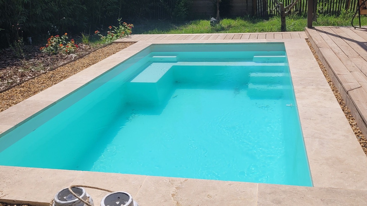 Photo of Outdoor in Vallabregues