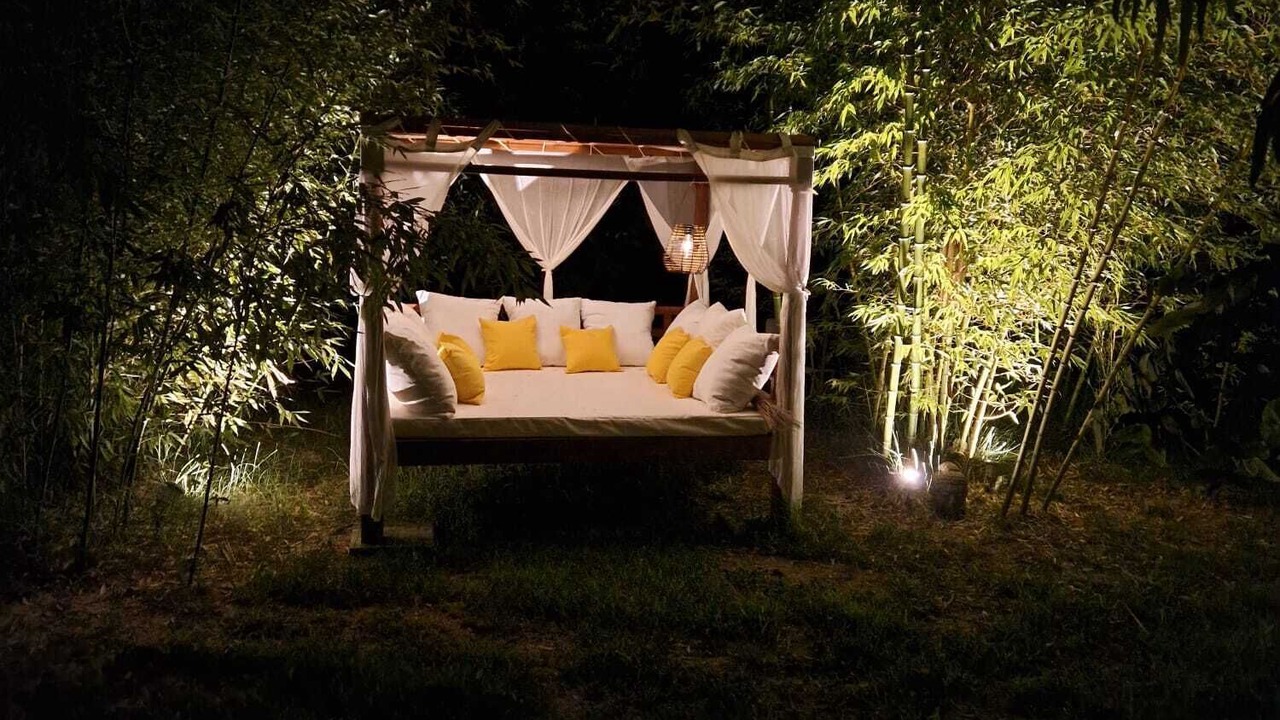 Photo of Outdoor in Vallabregues