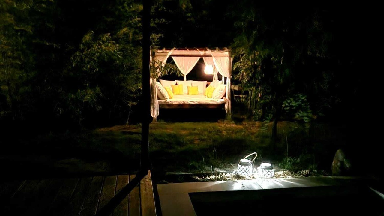 Photo of Outdoor in Vallabregues