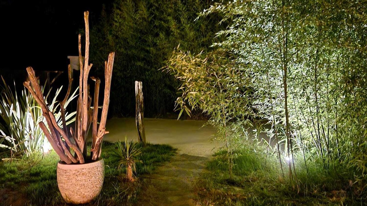 Photo of Outdoor in Vallabregues