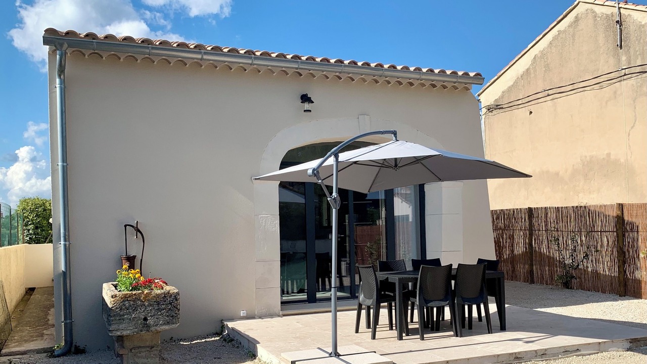 Photo of Outdoor in Molleges